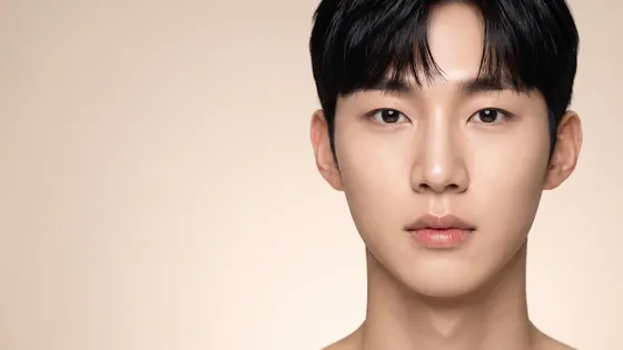 AI 광고컷 16:9