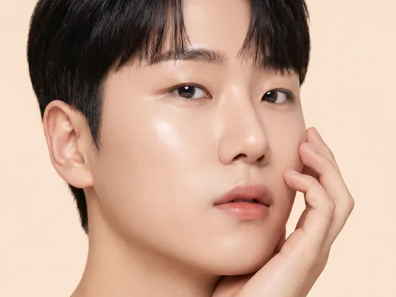 AI 광고컷 4:3