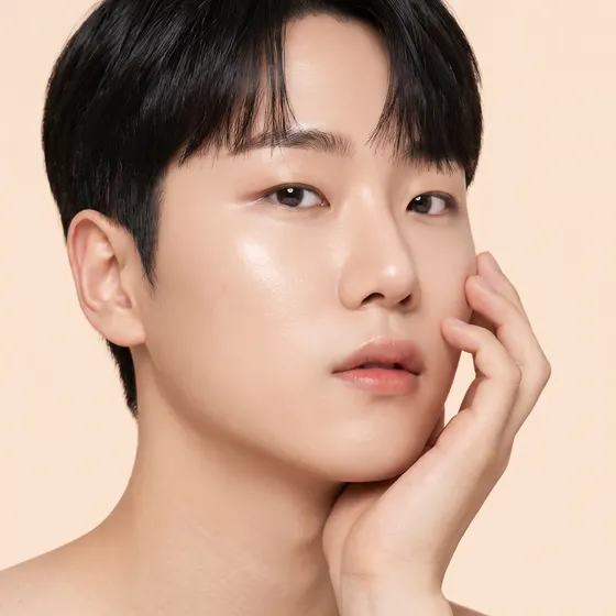 AI 광고컷 1:1
