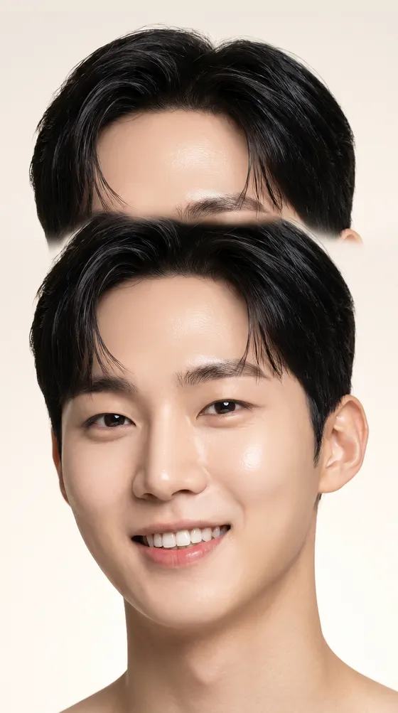 AI 광고컷 9:16