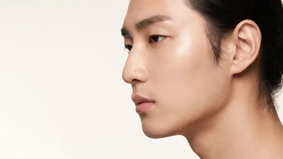 AI 광고컷 16:9