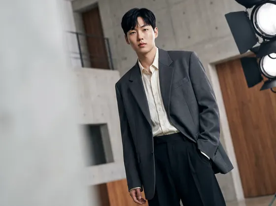 AI 광고컷 4:3