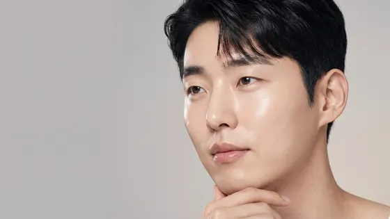 AI 광고컷 16:9