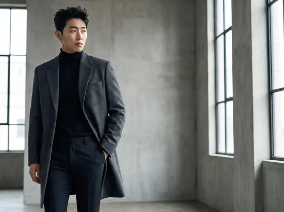 AI 광고컷 4:3