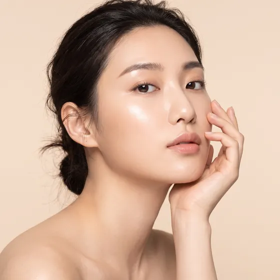 AI 광고컷 1:1