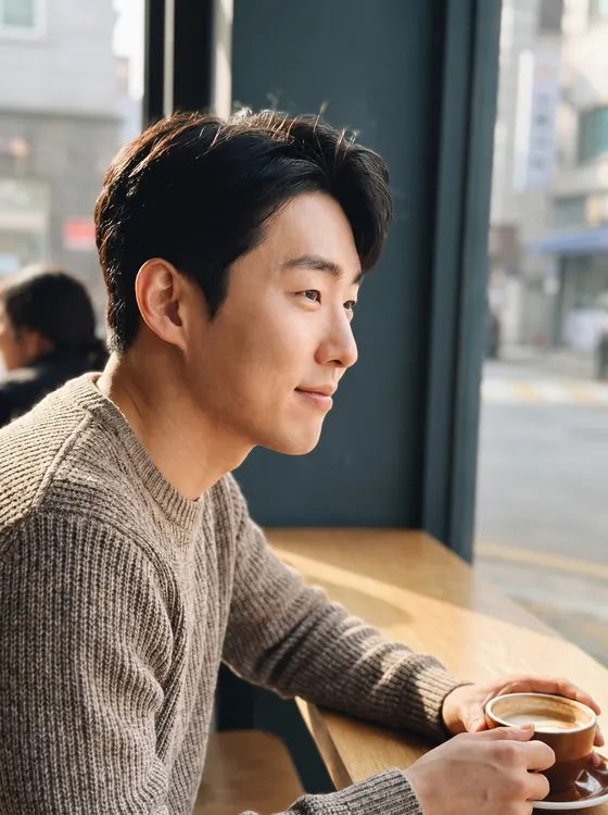 AI 광고컷 3:4