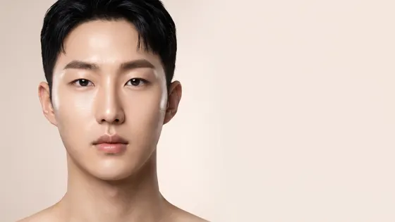 AI 광고컷 16:9