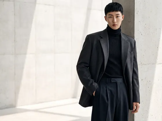 AI 광고컷 4:3
