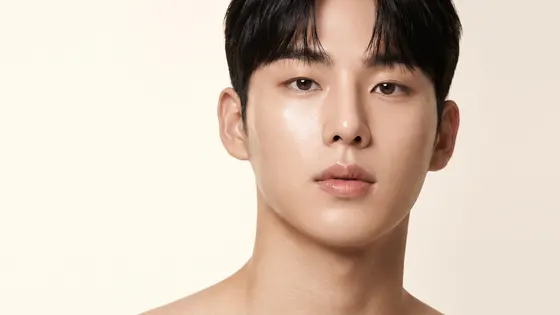 AI 광고컷 16:9