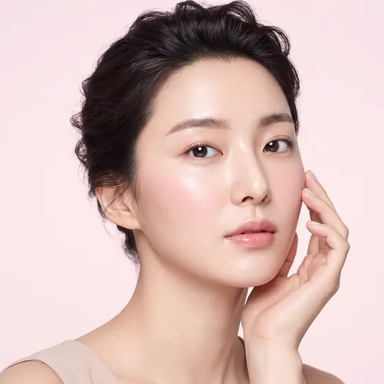 AI 광고컷 1:1