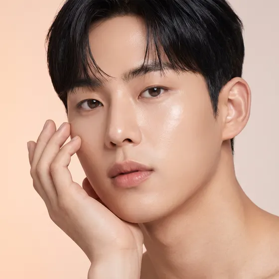 AI 광고컷 1:1