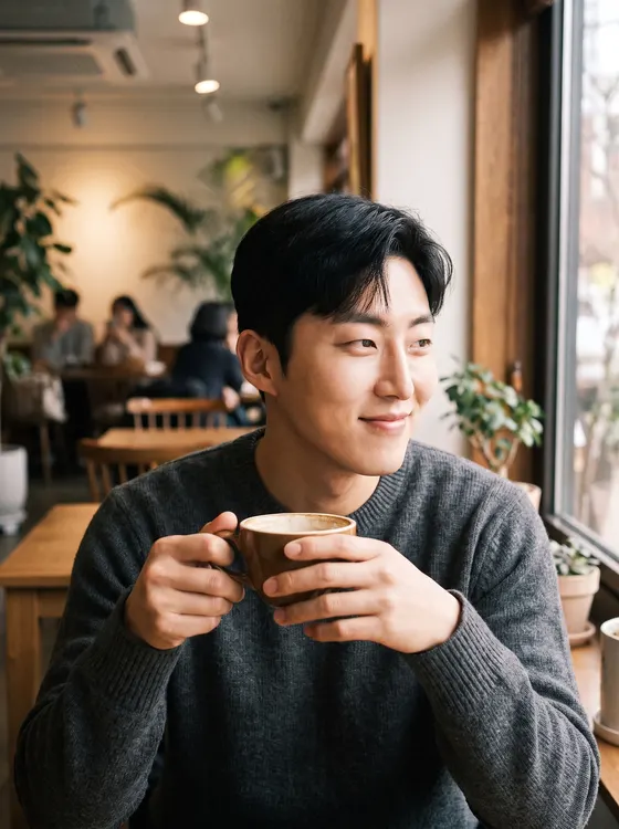 AI 광고컷 3:4