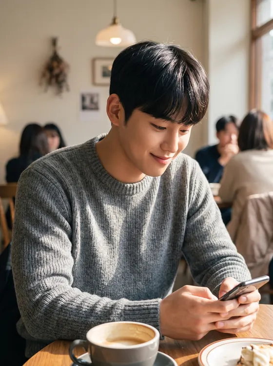 AI 광고컷 3:4