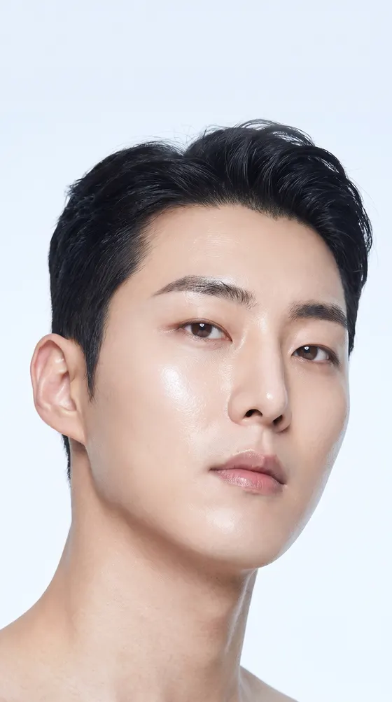 AI 광고컷 9:16