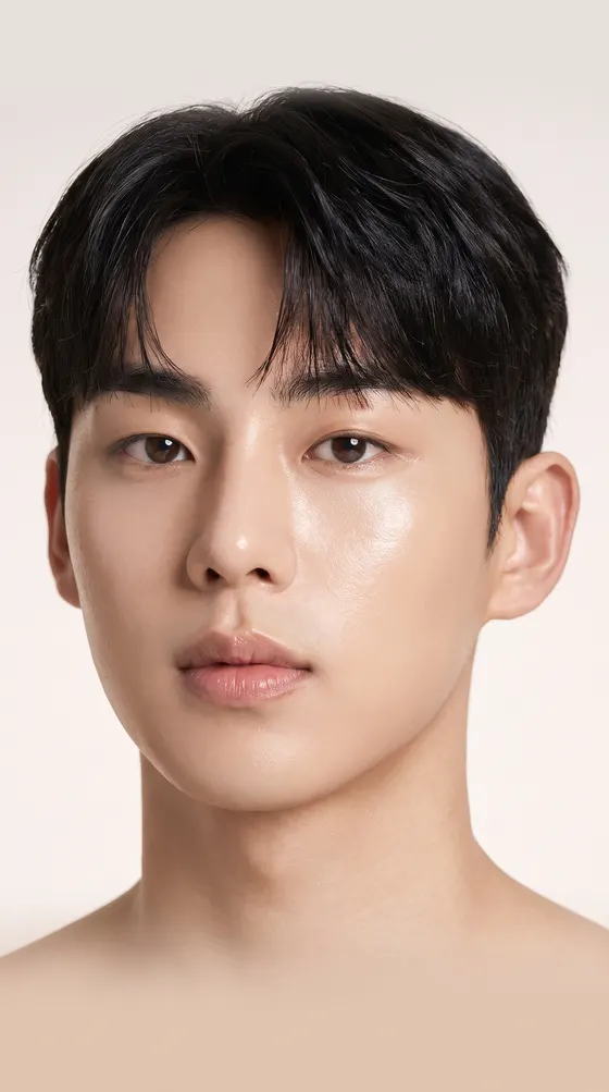 AI 광고컷 9:16