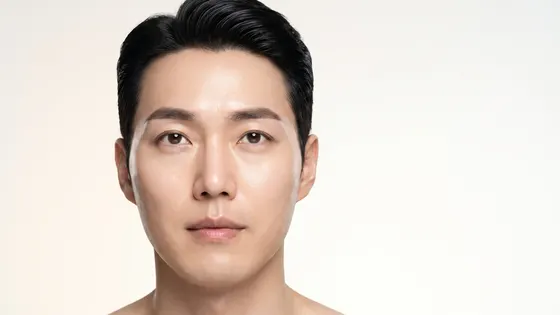 AI 광고컷 16:9