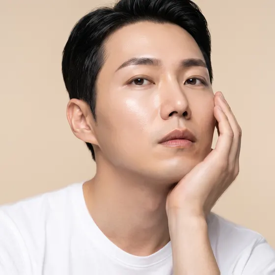 AI 광고컷 1:1