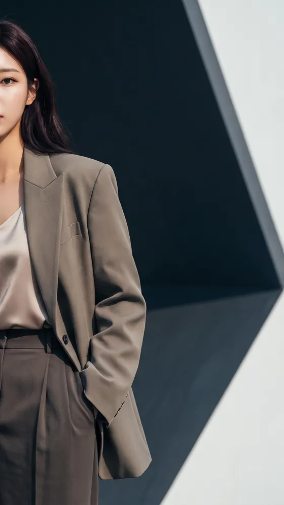 AI 광고컷 9:16