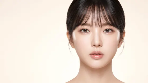 AI 광고컷 16:9