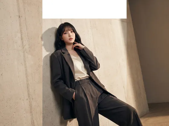 AI 광고컷 4:3