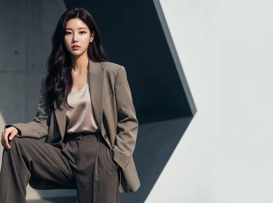 AI 광고컷 4:3