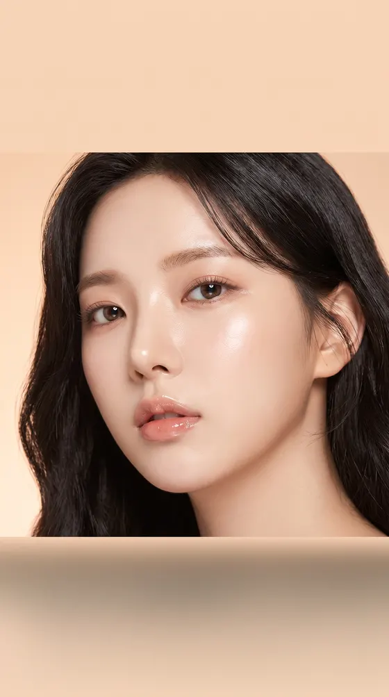 AI 광고컷 9:16