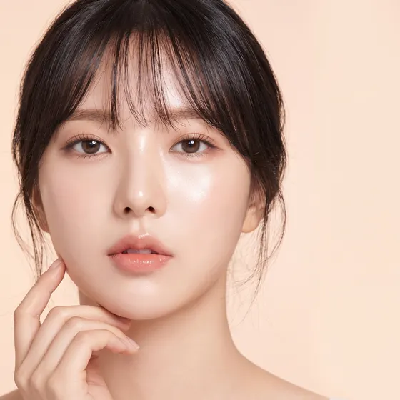 AI 광고컷 1:1