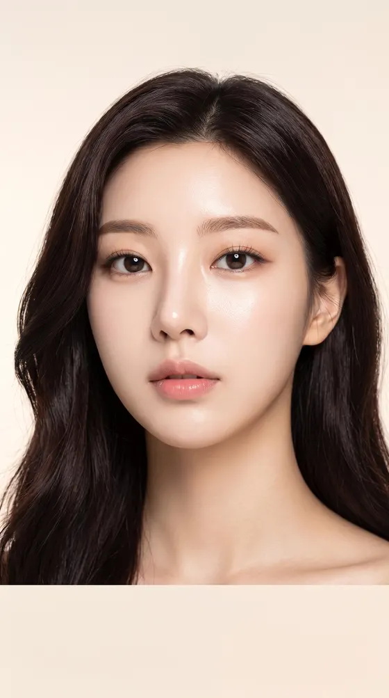 AI 광고컷 9:16