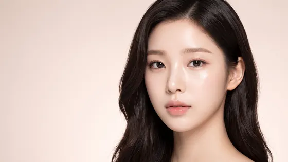 AI 광고컷 16:9