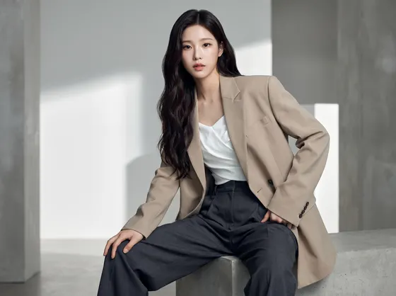 AI 광고컷 4:3