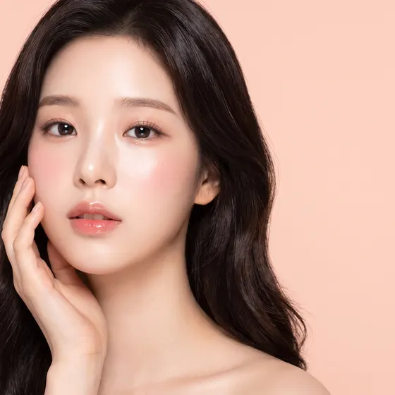AI 광고컷 1:1