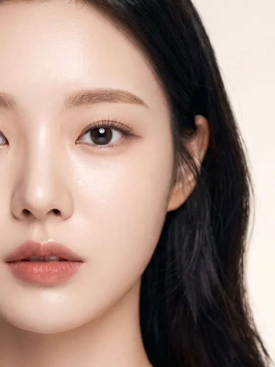 AI 광고컷 3:4