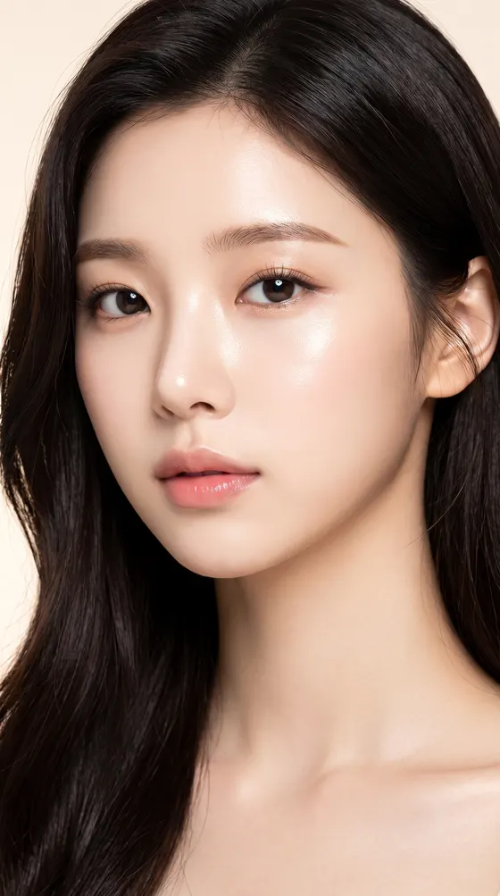 AI 광고컷 9:16