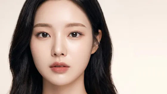 AI 광고컷 16:9