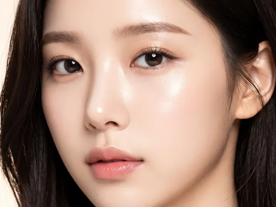 AI 광고컷 4:3