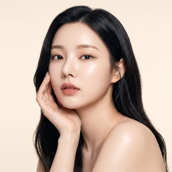 AI 광고컷 1:1