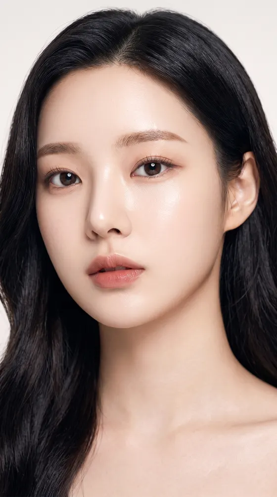 AI 광고컷 9:16