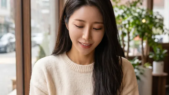 AI 광고컷 16:9