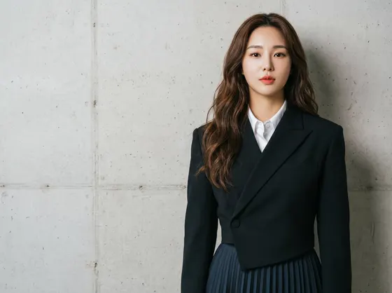 AI 광고컷 4:3