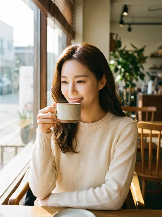 AI 광고컷 3:4