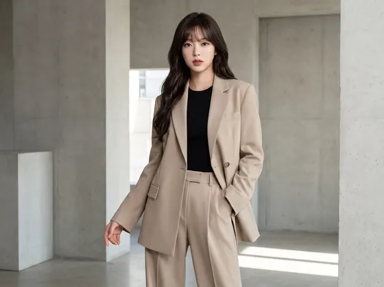 AI 광고컷 4:3