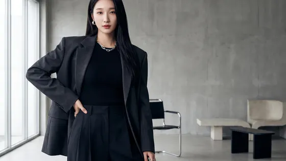 AI 광고컷 16:9