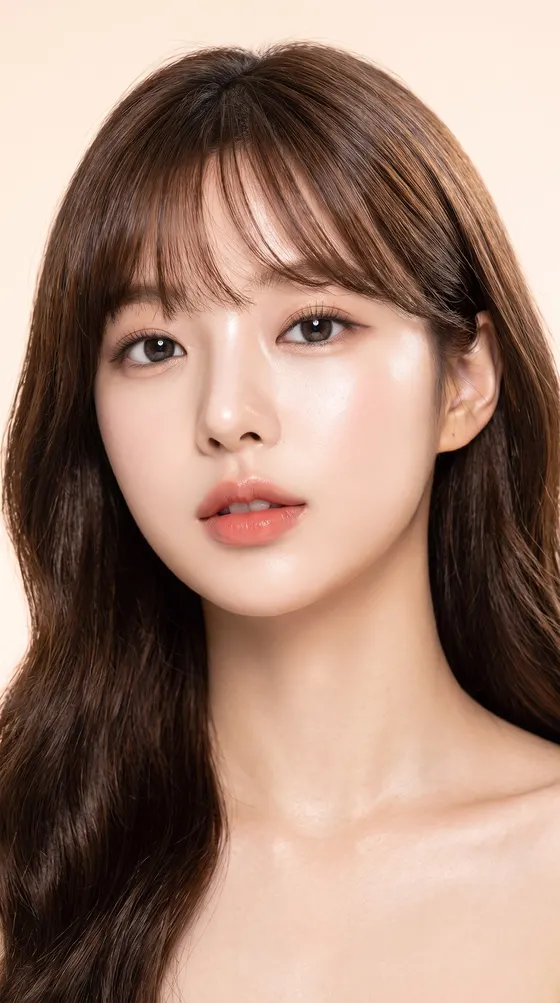 AI 광고컷 9:16