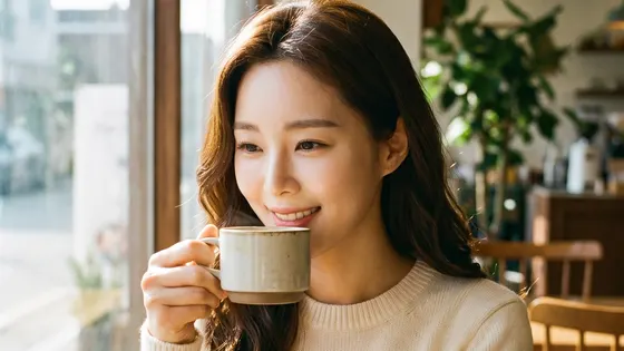 AI 광고컷 16:9