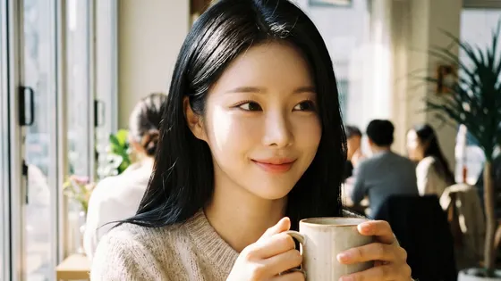 AI 광고컷 16:9