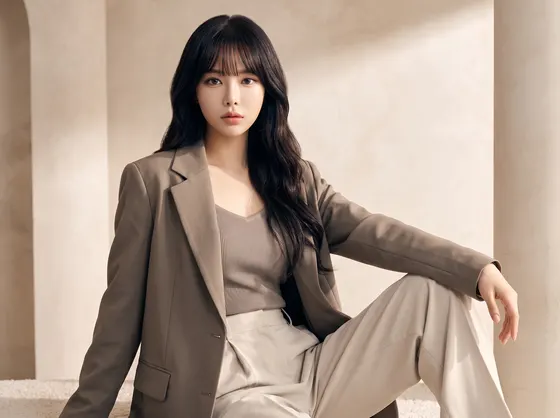 AI 광고컷 4:3