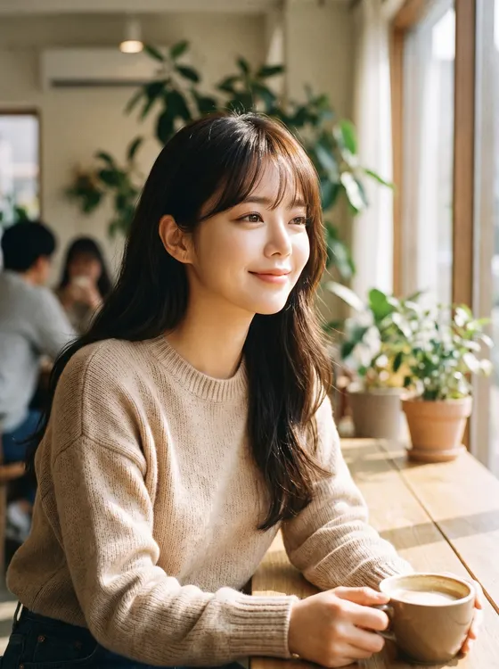 AI 광고컷 3:4