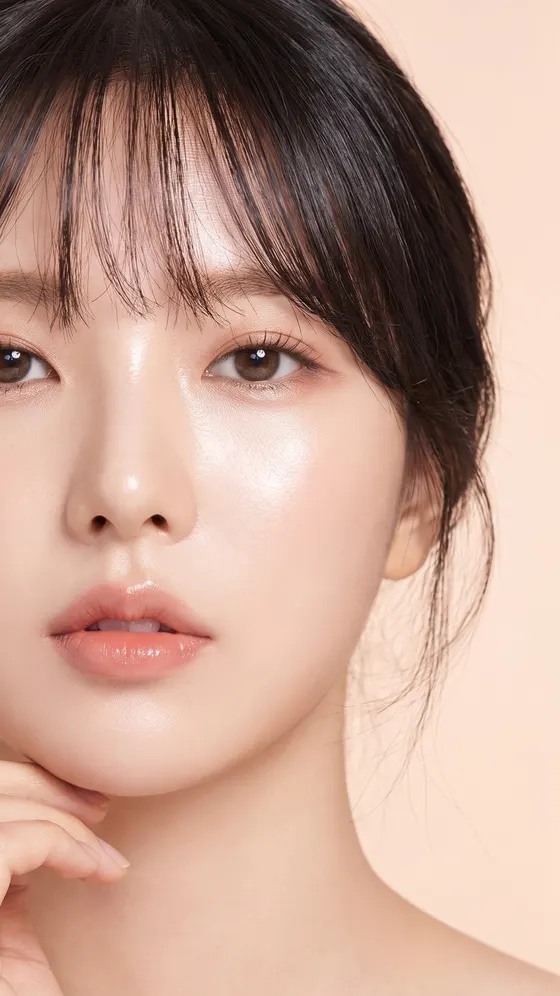 AI 광고컷 9:16