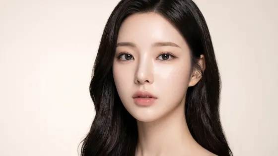 AI 광고컷 16:9