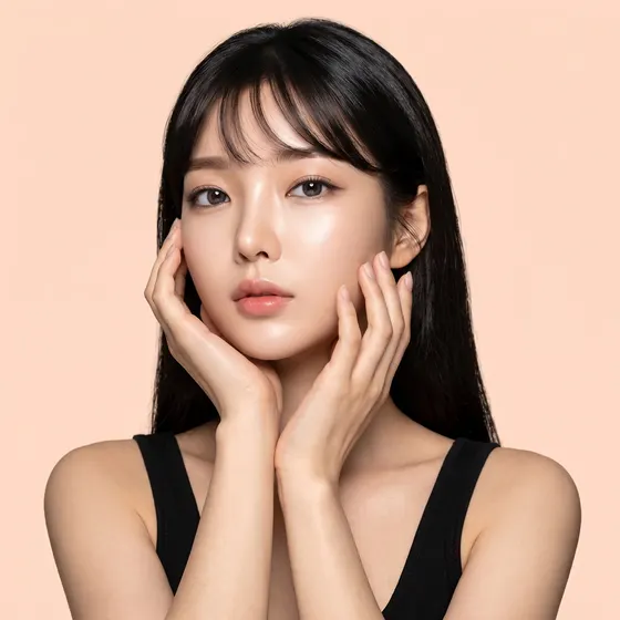 AI 광고컷 1:1